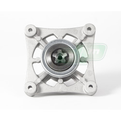 Palier Adapt. Husqvarna CTH194 - TC238 #581650501 - 581650701