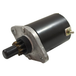 Démarreur Tecumseh  OHV135, OHV14, OHV165, OHV170, OV490 - 36795