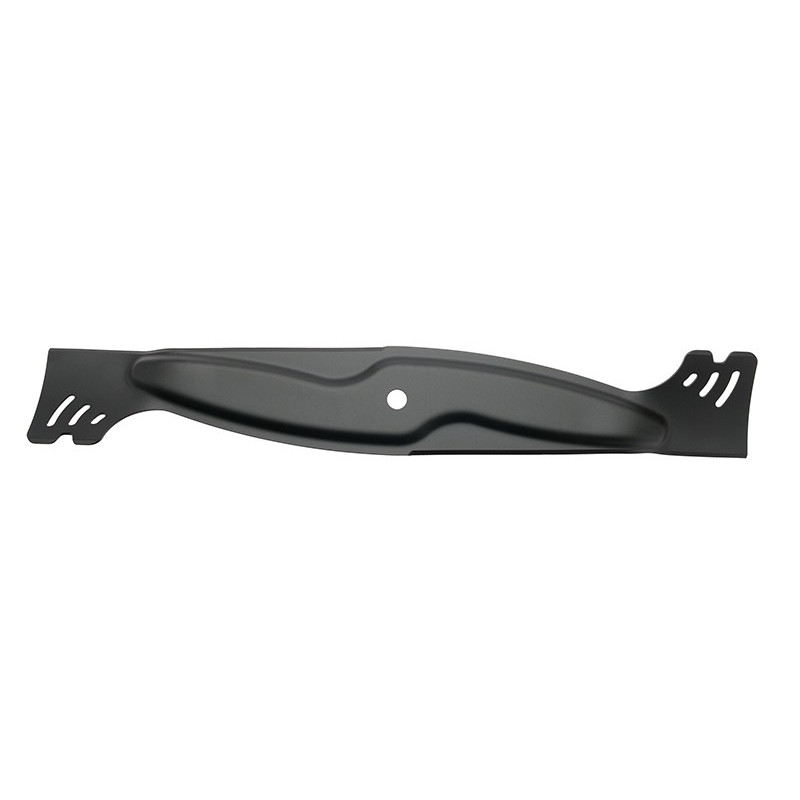 Lame Husqvarna 53 cm LC253VI LC353V LC353VI - 579797210