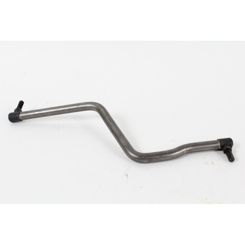 Barre de Direction Husqvarna LT131 - CT131 175121 - 532175121