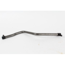 Barre de Direction Husqvarna LT131 - CT131 175121 - 532175121