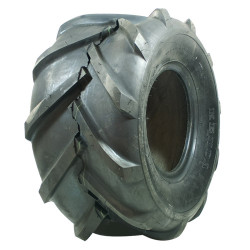 Pneu agraire 16x650-8 - 4 PLIS