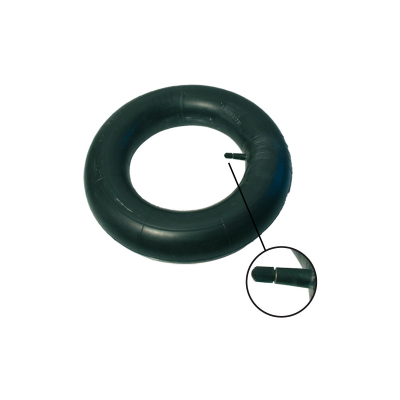 Chambre 20x800/1000-8 - TR13