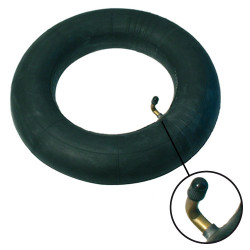 Chambre 410x350x6 - Valve Coudée TR87