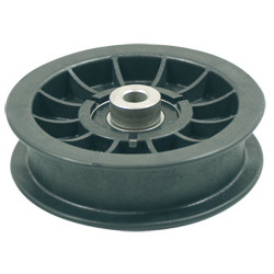 Poulie adaptable MTD 756-0627, 756-0365