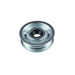 Poulie adaptable a GGP 25601576/0 - 25601588/0 pour NJ92