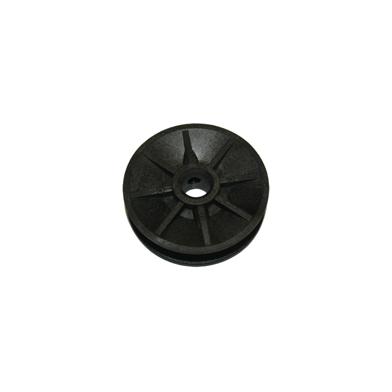 Poulie adapt. GGP, Castelgarden rempl. 22601909/0