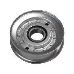 Poulie Adapt. GGP-Castelgarden MP84 - 125601592/0