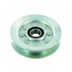 Poulie Adapt. GGP-Castelgarden 325601599/0 pour MP84, SDX98