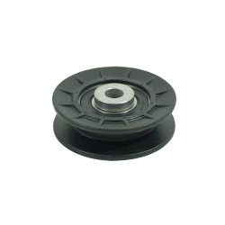Poulie adapt. AYP- Husqvarna Rempl. 165626 - 532165626