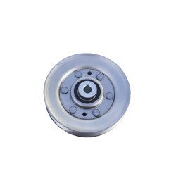 Poulie Adapt. AYP/Husqvarna 146763 - 173902 - 593787801
