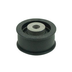 Poulie plate composite FIP1875-0.750  Rempl. Husqvarna 532165630