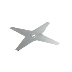 Lame Robot Stiga - Ambrogio 075Z07800A