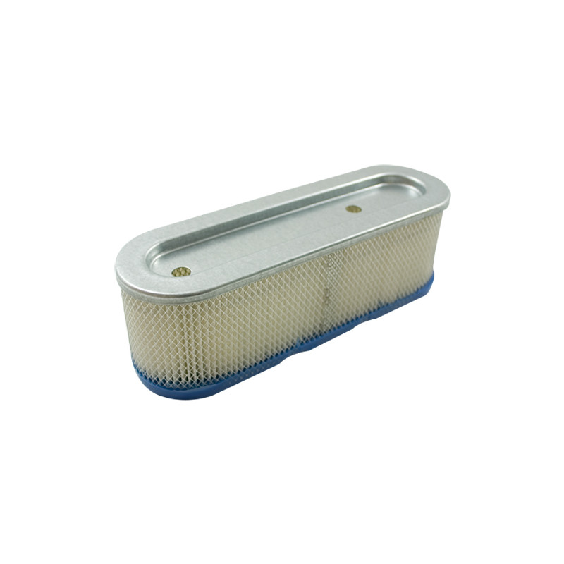 Filtre adaptable a b&amp;s 491519 - 399806