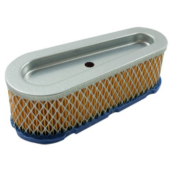 Filtre adaptable a b&amp;s 493910 - 691667