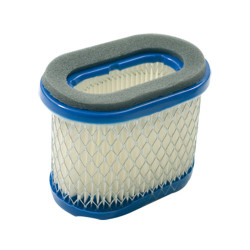 Filtre adaptable a b&amp;s 690610-498596-697029