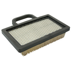 Filtre adaptable a b&amp;s 499486 - 698754 - 631383 - 695667