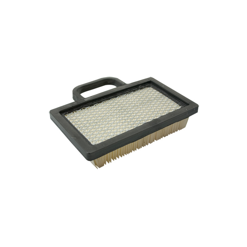 Filtre adaptable a b&amp;s 499486 - 698754 - 631383 - 695667