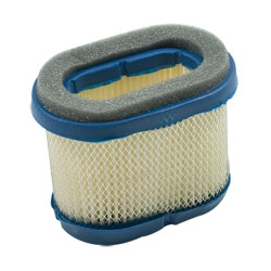 Filtre adaptable a b&amp;s 692446