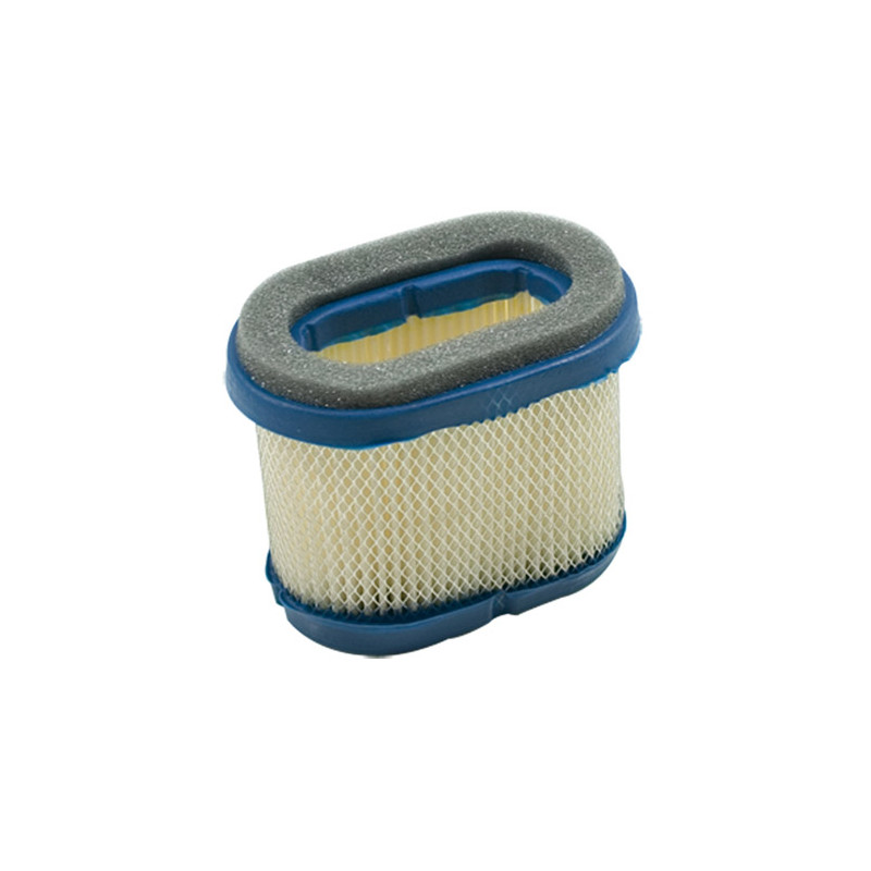 Filtre adaptable a b&amp;s 692446