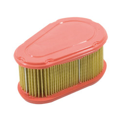 Filtre adaptable a b&amp;s 790388 - 792038 pour moteur DOV700