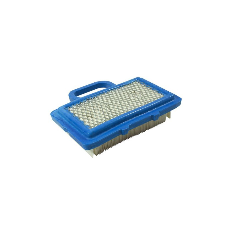 Filtre adaptable a b&amp;s 792101-672772