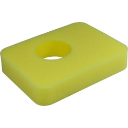 Filtre a air adapt. Briggs &amp; Stratton 799579