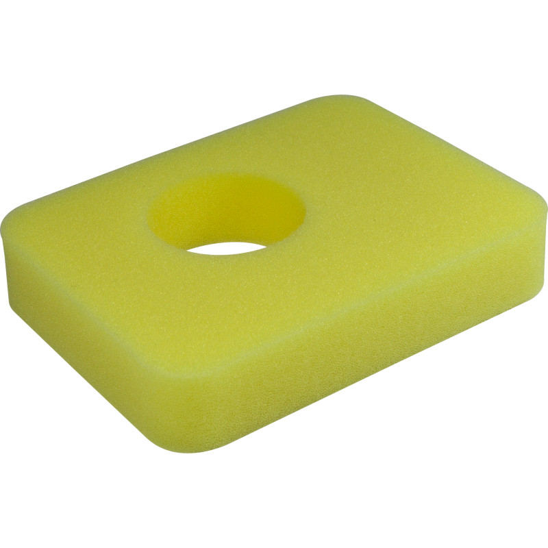 Filtre a air adapt. Briggs &amp; Stratton 799579