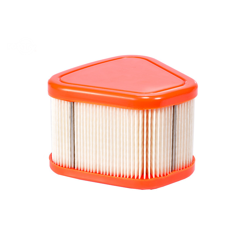 Filtre à air Adapt. Briggs &amp; Stratton Rempl. 595853 - 597265