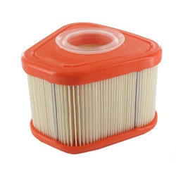 Filtre à air Adapt. Briggs &amp; Stratton Rempl. 595853 - 597265