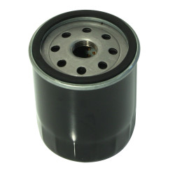 Filtre huile adaptable Briggs &amp; Stratton 491056 et Kohler 5205002