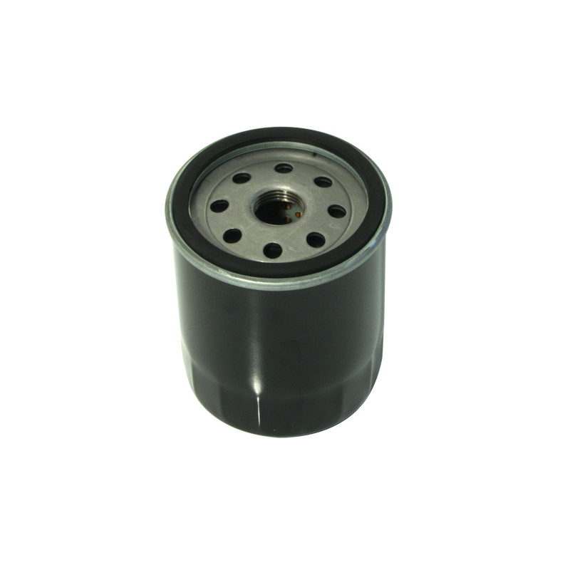Filtre huile adaptable Briggs &amp; Stratton 491056 et Kohler 5205002