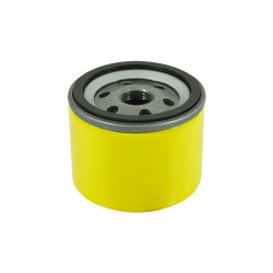 Filtre huile adaptable a b&amp;s 696854-695396-795890