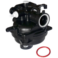 Carburateur Adapt. Briggs &amp; Stratton 591160, 799583, 593261