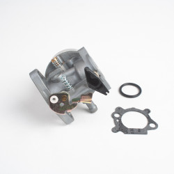 Carburateur Adapt. B&amp;S 498965, 494216, 494217