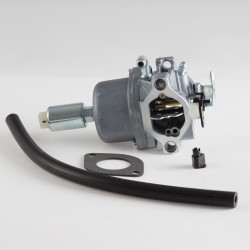 Carburateur Adapt. Briggs &amp; Stratton 594593, 591731, 791888, 794572