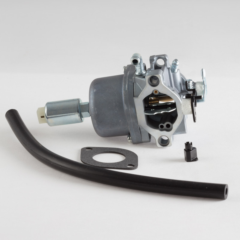 Carburateur Adapt. Briggs &amp; Stratton 594593, 591731, 791888, 794572