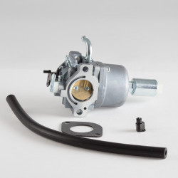 Carburateur Adapt. Briggs &amp; Stratton 594593, 591731, 791888, 794572