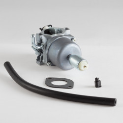 Carburateur Adapt. Briggs &amp; Stratton 594593, 591731, 791888, 794572