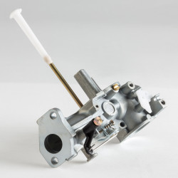 Carburateur Adapt. Briggs 492611 - 498298 - 692784