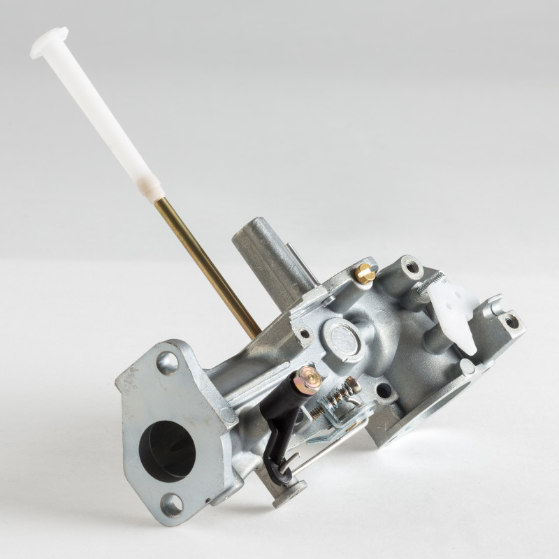 Carburateur Adapt. Briggs 492611 - 498298 - 692784