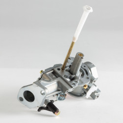 Carburateur Adapt. Briggs 492611 - 498298 - 692784