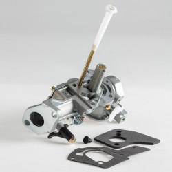 Carburateur Adapt. Briggs 492611 - 498298 - 692784