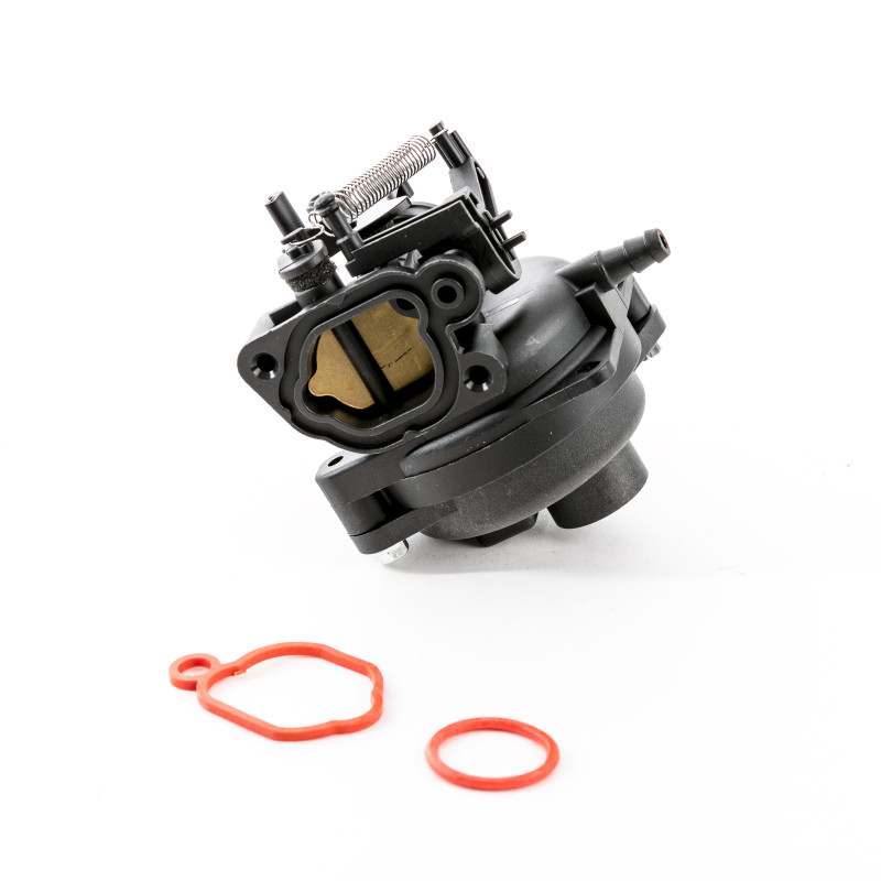 Carburateur Adapt. Briggs &amp; Stratton 591109, 799584, 591110, 84001041