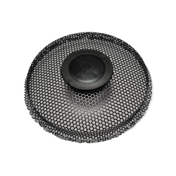 Ventilateur de volant Adapt. Briggs &amp; Stratton 796201, 698941, 796083