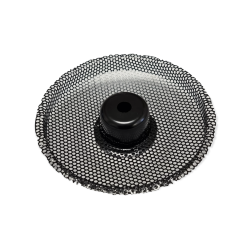 Ventilateur de volant Adapt. Briggs &amp; Stratton 796201, 698941, 796083