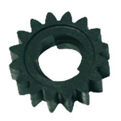 Pignon dem. adaptable a b&amp;s 280104-695708-693059