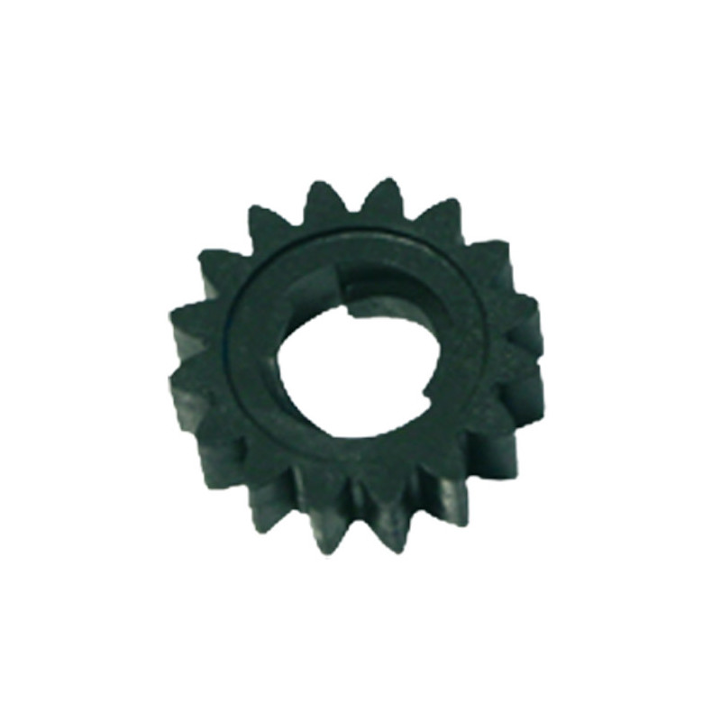 Pignon dem. adaptable a b&amp;s 280104-695708-693059