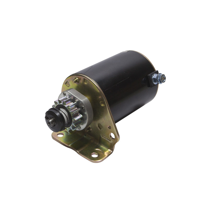 Démarreur adaptable à b&amp;s 693551-693053-593936-693552-593934