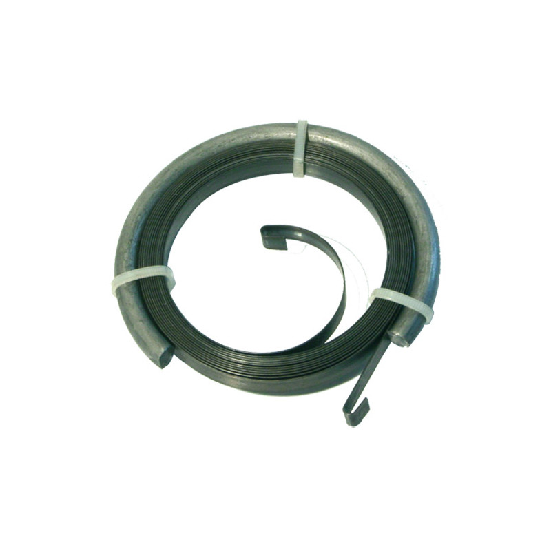 Ressort lanceur adaptable a b&amp;s quantum   remplace 491889